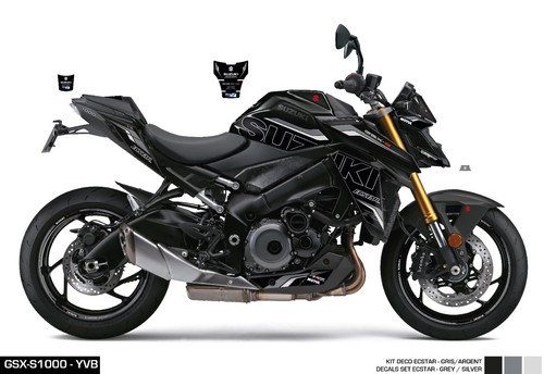Gsx 950 1000 dekor - gsx-s,
