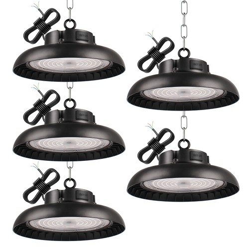 10x ufo led - 1-10x,