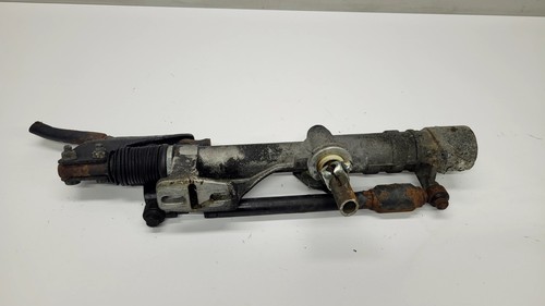 Audi lenkgetriebe - b3,