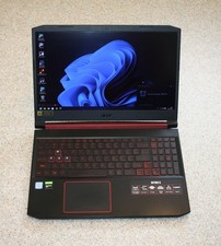 ACER Aspire Nitro 5 Nitro