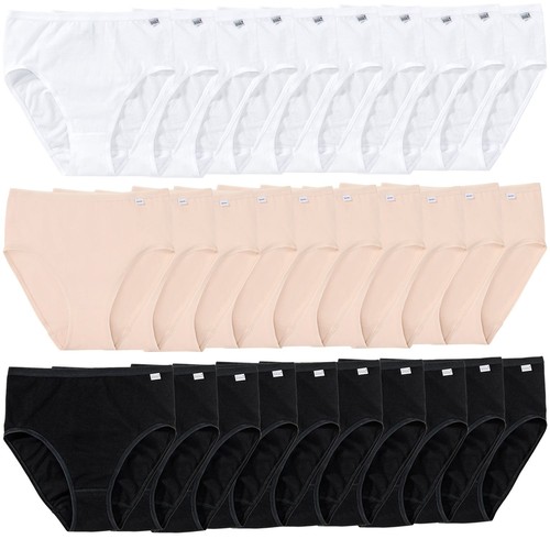 Speidel damen hüftslip britta - speidel,