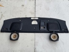 Mitsubishi Lancer CSO Limo