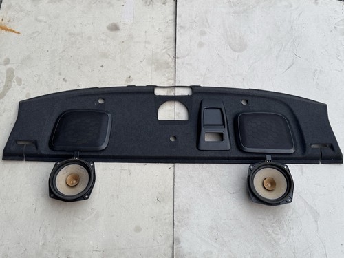 Mitsubishi lancer cso limo - mitsubishi,