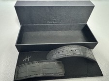 Original Hublot Big Bang Kroko