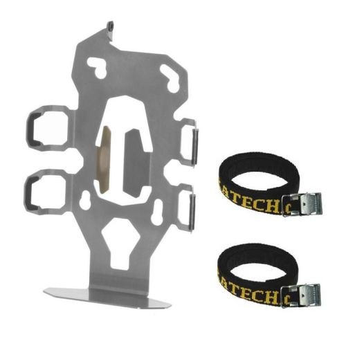 Zubehörhalter flaschenhalter - zubehörhalter,