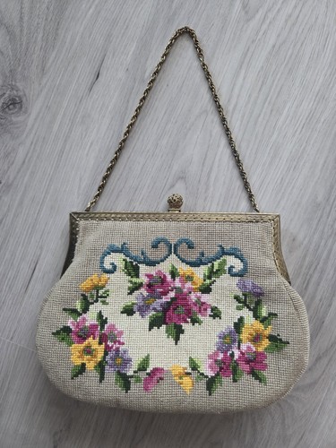 Elegante vintage - ​elegante,