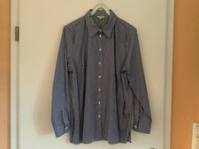 STRANDFEIN von Uta Raasch