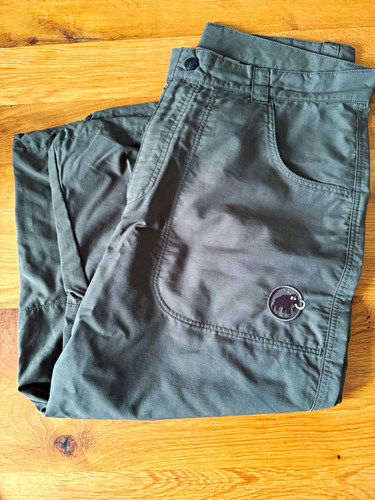 Mammut herren outdoor - outdoor-, &