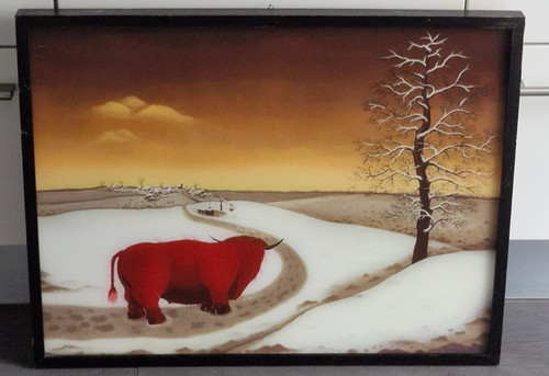 Josip generalic - josip,