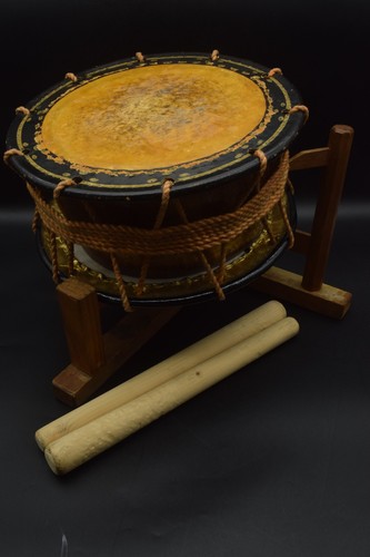 Japanische taiko trommel cm - taiko,