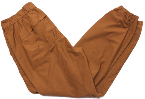 Lululemon men active chino - lululemon,