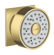 hansgrohe Seitenbrause 1 jet