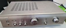 Vintage denon pma - vintage, hi-fi-