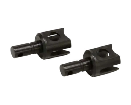 Kyosho differential ausgänge - kyosho,