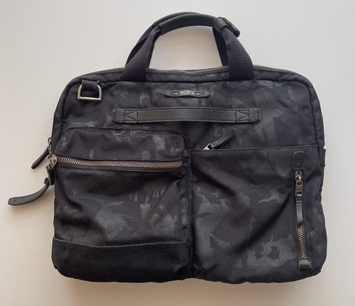 Tumi business tasche - business,