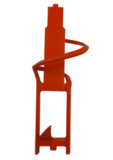 Mischwendel passend für