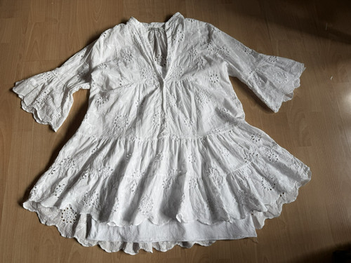 Len wunderschöne sommer - ,