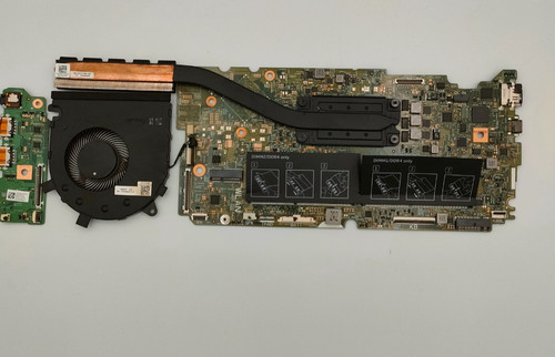 Dell inspiron 7591 7791 - inspiron,