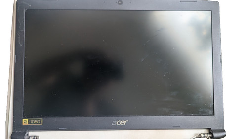 Acer predator helios - helios, 300