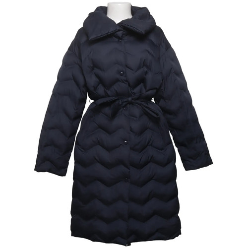 Orsay wintermantel damen - orsay,, wintermantel,