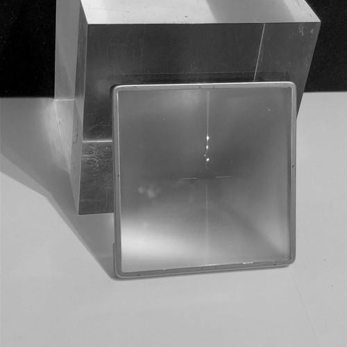 Hasselblad sucherscheibe - hasselblad,