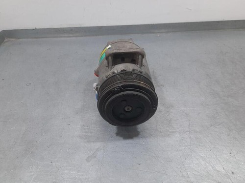 401351739 air conditioning