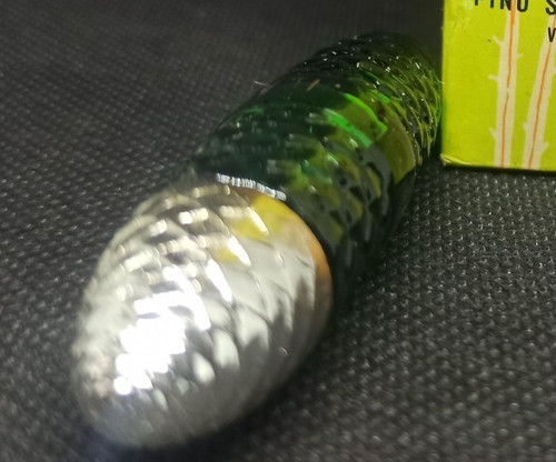 Vidal wildkiefer miniatur - vidal,