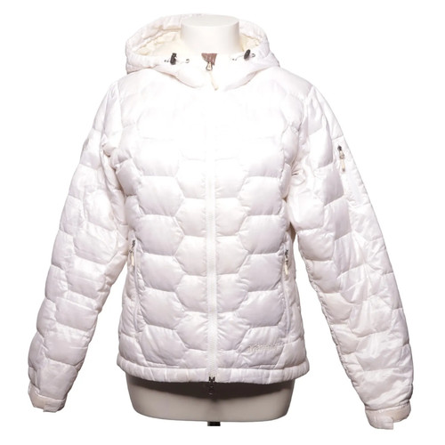 Marmot daunenjacke damen - marmot,,
