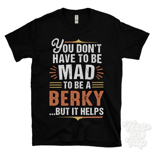 You don have - have, to