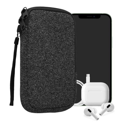Handytasche neopren sleeve - handytasche,