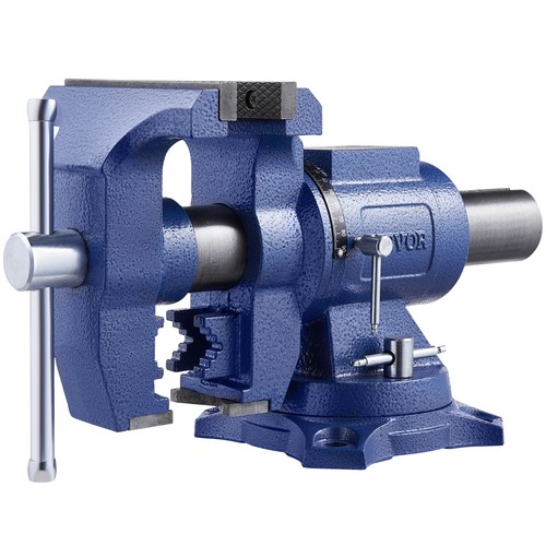 Vevor 165mm - vevor,