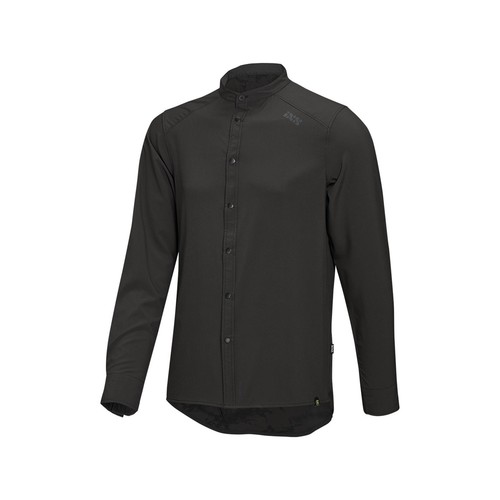 Ixs flow xtg - ixs, xs