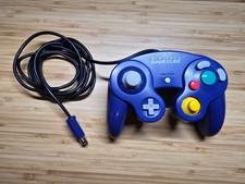 Nintendo GameCube Controller