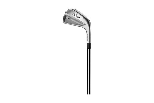 Titleist t100 eisensatz - titleist, 4-pw