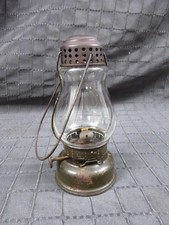 FROWO 250 Liliput Skaters