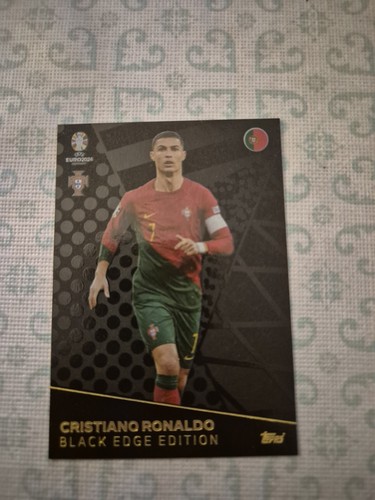 Topps euro 2024 match attax - euro,