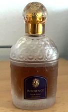Guerlain Insolence 100 ml EdP--Eau de Parfum  Rarität Selten!