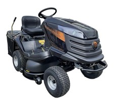 Black Edition BL 270/102 Twin