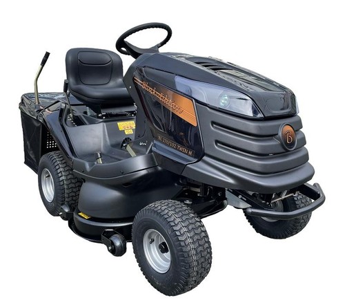 Black edition 270 - black,
