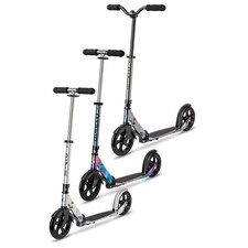 Micro Classic 200 mm Scooter