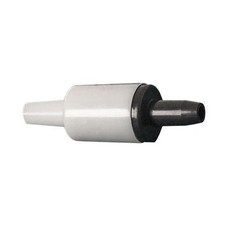 BLACK & DECKER VENTIL Filter