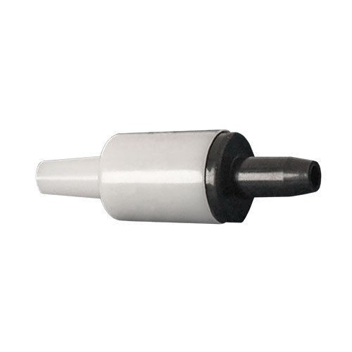 Black decker ventil - decker,