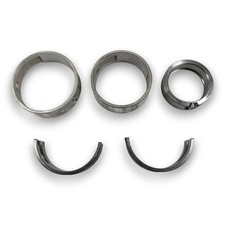 KS Kurbelwellenlagersatz