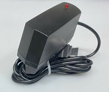 Samsung Ladegerät SGH-D800, E200, F300, i600, D900, J600, P300, U600, X820, Z150