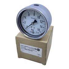 Tecsis 1534 076 001 - tecsis, manometer