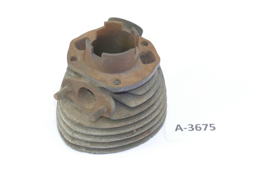 Fichtel sachs 100 zylinder - fichtel,