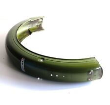 Sparta Mofa Typ: Lucky Bj: 75 Schutzblech Hinten Oldtimer