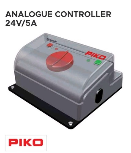 Für piko oder lgb - für,