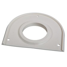 T2 Dichtung für Westfalia