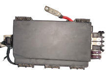 Sicherungskasten Motorraum 13205783 5DK008668 Opel Astra H Limousine 1.9 CDTi